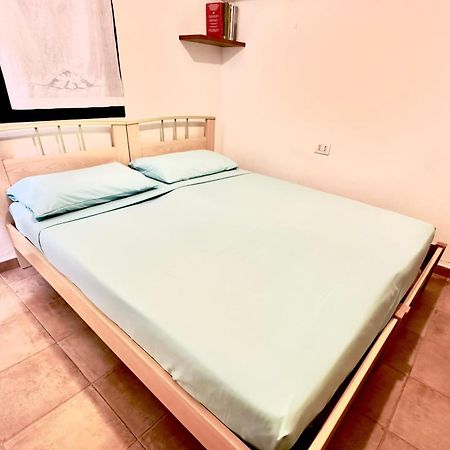 Appartamento Terrazza Vista Mare Stintino Esterno foto